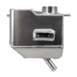 Moroso 2024+ Ford Mustang GT/Darkhorse/Ecoboost (S650) Coolant Expansion Tank thumbnail 6