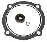 Moroso Big Block Mopar Replacement Water Pump Gasket & Seal Kit (For 63575) thumbnail 1