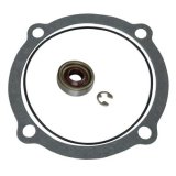Moroso Big Block Mopar Replacement Water Pump Gasket & Seal Kit (For 63575) thumbnail 2