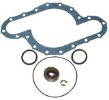 Moroso Replacement Electric Water Pump Gasket & Seal Kit (For 63570) thumbnail 1