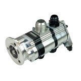 Moroso ProCharger 2 Stage V-Band Mount 1.500 PS Standard Rotation Dry Sump Pump thumbnail 4