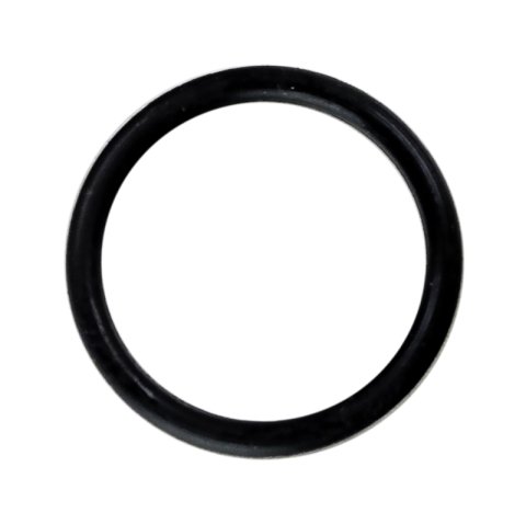Moroso Replacement O-Ring (Replacement for 297006)