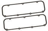 Moroso Big Block Ford Valve Cover Gasket (10 Pairs) thumbnail 1