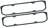 Moroso Big Block Mopar Valve Cover Gasket (10 Pairs) thumbnail 2