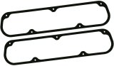 Moroso Small Block Mopar Valve Cover Gasket (10 Pairs) thumbnail 1