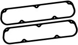 Moroso Small Block Mopar Valve Cover Gasket (10 Pairs) thumbnail 2