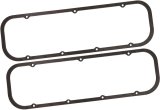 Moroso Big Block Chevy Valve Cover Gasket (10 Pairs) thumbnail 1