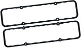 Moroso Small Block Chevy Valve Cover Gasket (10 Pairs) thumbnail 2