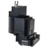 Moroso Chevrolet Big Block 7.75in Deep High Volume Billet Oil Pump thumbnail 2