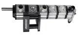 Moroso Brinn Mount 6 Stage 1.200in PS Tri Lobe Dry Sump Oil Pump thumbnail 2