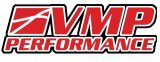 VMP Performance 2018+ Roush 2.65 L TVS 2.8in 6 Rib Pulley thumbnail 5