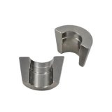 Ferrea 5/16 Std Steel 7 Deg Valve Locks - Set of 16 thumbnail 2