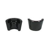 Ferrea 11/32 Std Radial Groove Steel 10 Deg Valve Locks - Set of 16 (Recess For Lash Caps) thumbnail 2