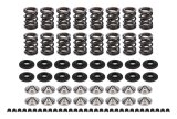 Ferrea Acura/Honda B18/B16 Endurance Dual Spring Kit thumbnail 2