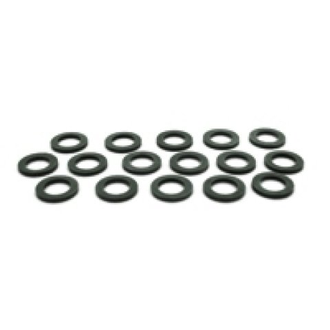 Ferrea VW VR6 3.2L DOHC 24 Valve (BJS-CBRA) Lifter Shim - Single(Drop Ship Only) thumbnail 2
