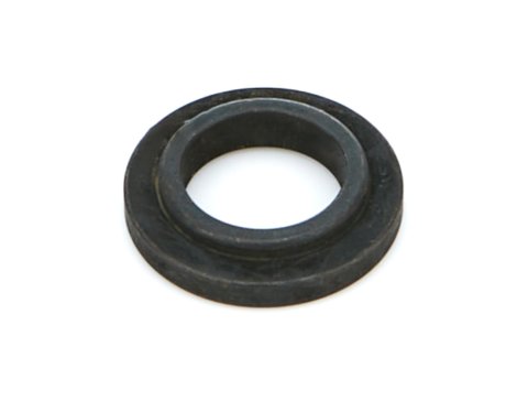 Ferrea Subaru EJ20 Spring Seat Locator - Set of 16 (Required for S10071/S10072) thumbnail 2