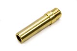 Ferrea Big & Small Block 11/32 .502 OD 2.240 Length .500 ID Exhaust Valve Guide - Set of 8 thumbnail 3