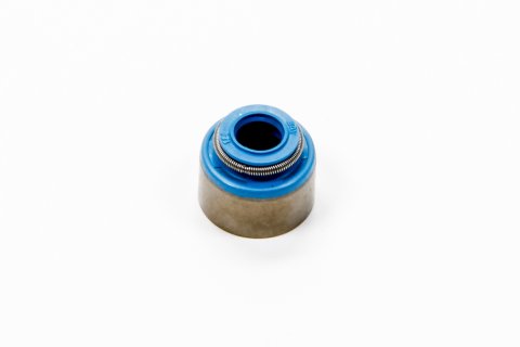Ferrea Acura/Honda 5.5mm Viton Intake Valve Stem Seal - Set of 8 thumbnail 2