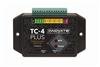 Innovate TC-4 PLUS (4 Channel Thermocouple for MTS) thumbnail 4