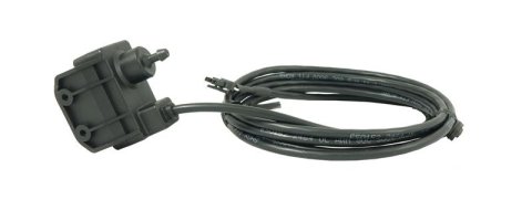 Innovate SSI-4 Plug and Play 4 Bar Map Sensor thumbnail 1