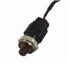 Innovate SSI-4 Plug and Play 0-150PSI (10 Bar) Air/Fluid Pressure Sensor thumbnail 4