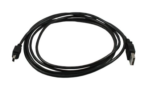 Innovate LM-2 USB Cable thumbnail 1