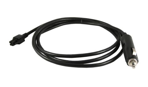 Innovate LM-2 Power Cable thumbnail 1