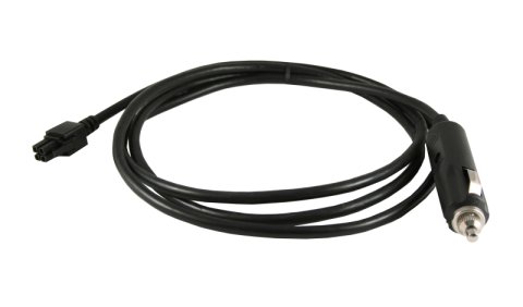Innovate LM-2 Power Cable thumbnail 3