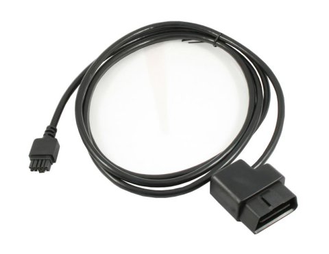 Innovate LM-2 OBD-II Cable thumbnail 1