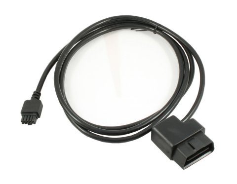 Innovate LM-2 OBD-II Cable thumbnail 3