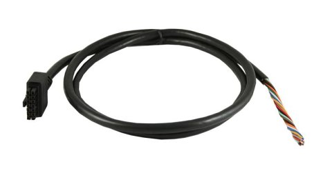 Innovate LM-2 Analog Cable thumbnail 1