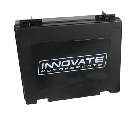 Innovate Carrying Case LM-2 thumbnail 1