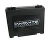 Innovate Carrying Case LM-2 thumbnail 3