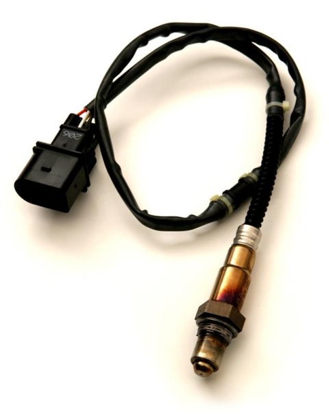 Innovate Sensor (Bosch LSU 4.2) thumbnail 3