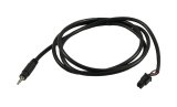 Innovate LM-2 Serial Patch Cable thumbnail 1
