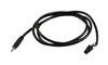 Innovate LM-2 Serial Patch Cable thumbnail 4
