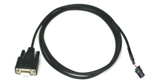 Innovate Program Cable: MTX Series thumbnail 1