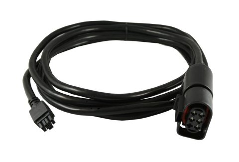 Innovate Sensor Cable: 8 ft. (LM-2 MTX-L) thumbnail 1