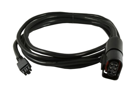 Innovate Sensor Cable: 8 ft. (LM-2 MTX-L) thumbnail 4