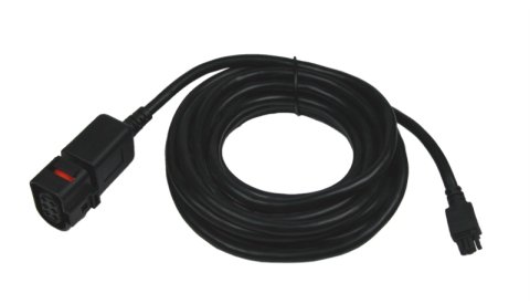 Innovate Sensor Cable: 18 ft. (LM-2 MTX-L) thumbnail 2