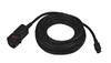 Innovate Sensor Cable: 18 ft. (LM-2 MTX-L) thumbnail 3