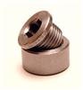 Innovate Bung/Plug Kit (Mild Steel) 1/2 inch thumbnail 4