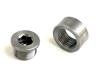 Innovate Bung/Plug Kit (Stainless Steel) 1/2 inch thumbnail 4