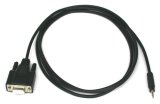 Innovate Program Cable: LC-1 XD-1 Aux Box to PC thumbnail 1
