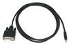 Innovate Program Cable: LC-1 XD-1 Aux Box to PC thumbnail 4