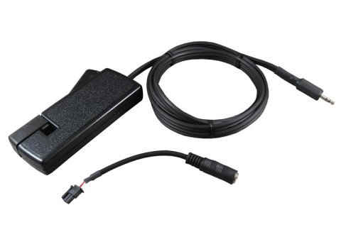 Innovate Inductive Clamp (LMA-2 LMA-3 DL-32 & LM-2) thumbnail 1