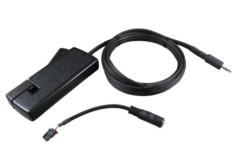Innovate Inductive Clamp (LMA-2 LMA-3 DL-32 & LM-2) thumbnail 3
