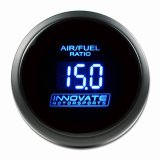 Innovate DB-Red Kit (Red LEDs LC-2 & O2 Sensor) thumbnail 3