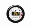 Innovate MTX Digital Vacuum/Boost & Shift Light Gauge Kit Dual Function! thumbnail 3