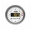 Innovate MTX Digital Exhaust Gas Temperature (EGT) Gauge Kit thumbnail 4